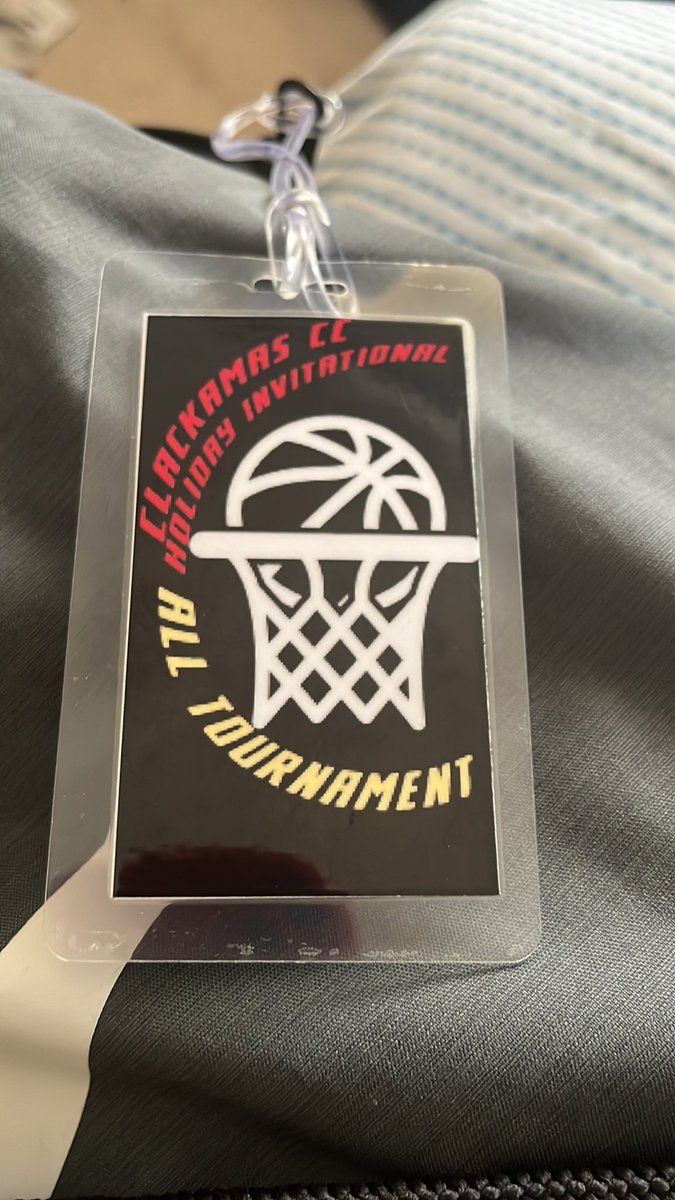 Josiah Pierre tweet media