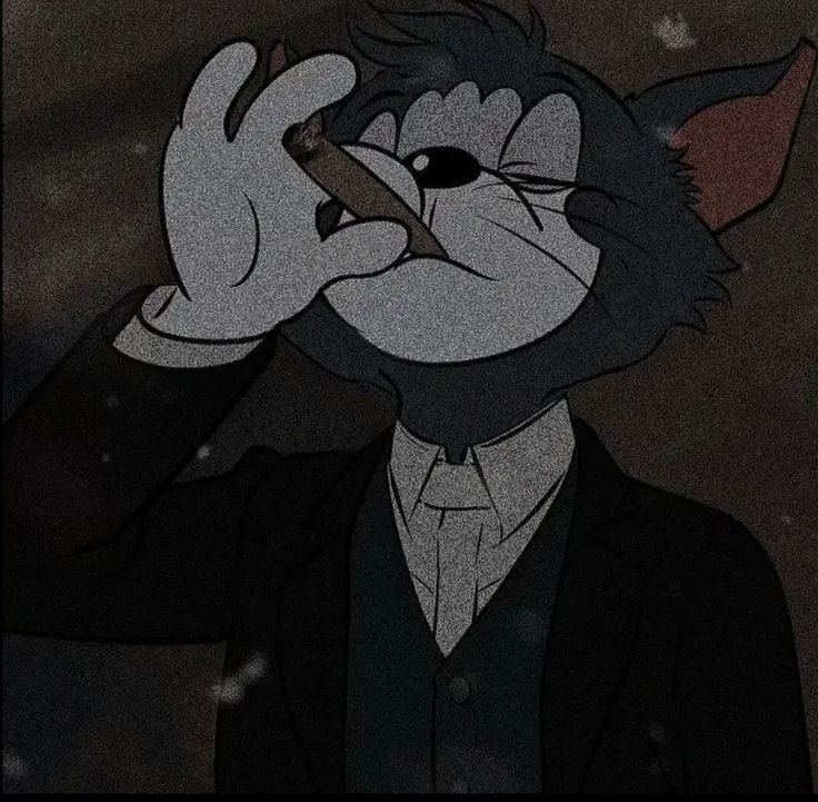 SolcatTom's tweet photo. We will be taking over $TOM as a community. We all grew up watching this iconic cat chase $Jerry.

Tom deserves a community that takes it to millions.

#CatSzn 😼 https://t.co/OhAFcdSp7H