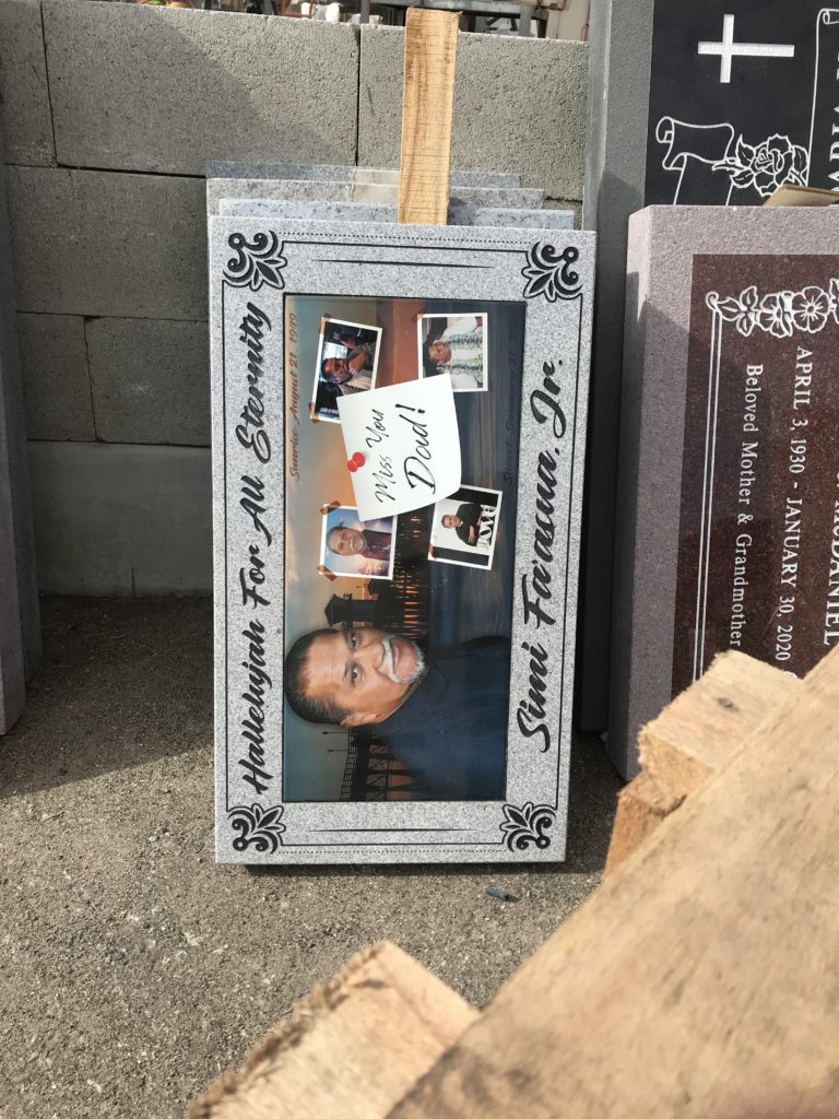 AllHeadstones's tweet image. Our best list of consumer friendly Cemeteries were specifically, Pacific View, Fairhaven, Westminster (SCI corp. cemeteries) and Good Shepherd ( Catholic) - allheadstones.com/cemeteries/her… #Headstones #gravestones #consumerfriendly #funeralservice #cemetery #losangeles