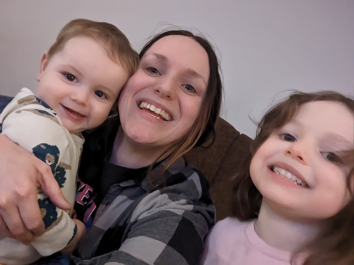 lovelikecasey's tweet photo. 🥰 https://t.co/x0QZqvnNyD