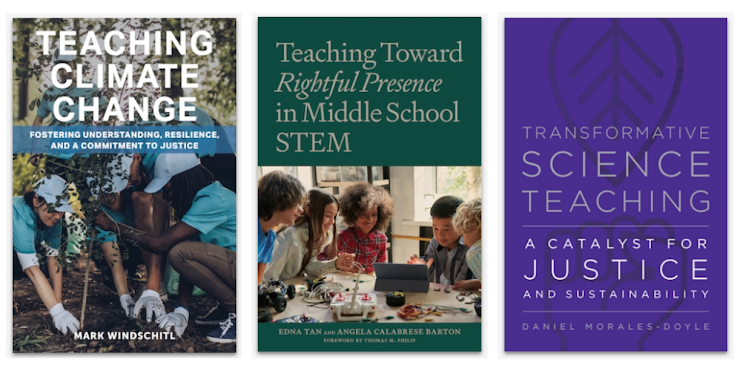 Unpack Everything Podcast tweet media