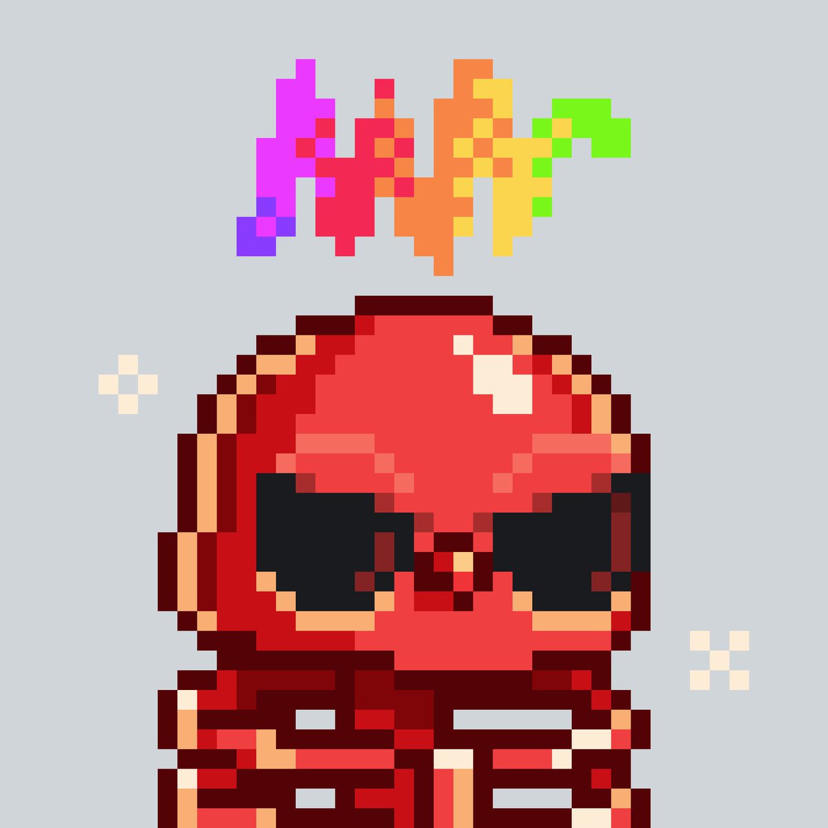 mothy.eth tweet media