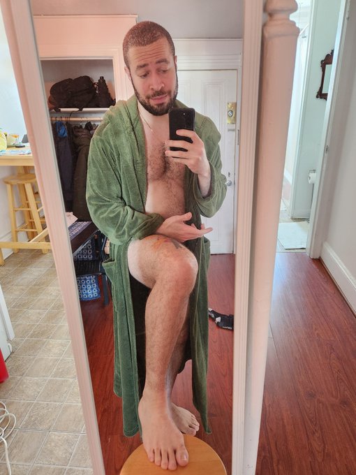 Waiting on you to come over https://t.co/UqctT5CSEv