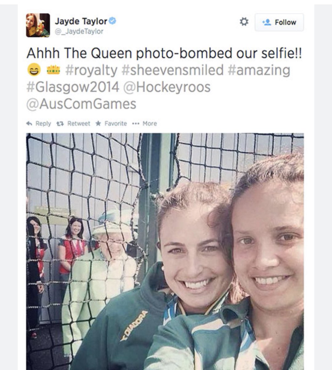 Mark Austin tweet media