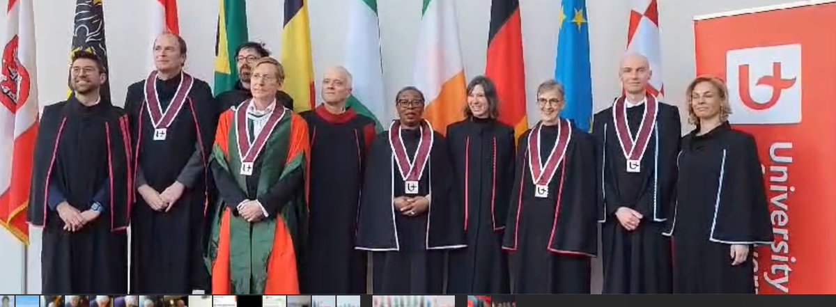 Paul Cotter tweet media