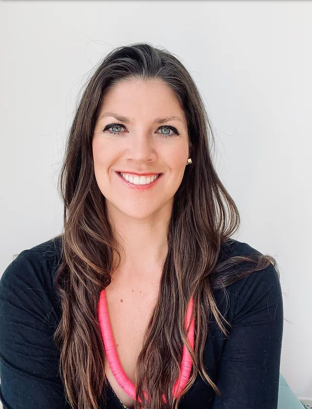 Jessica Karr is one of our 2024 Distinguished Alumni honorees. She's the founder and general partner at Coyote Ventures. She graduated from TXST with a double major in Biochemistry &amp; Philosophy in 2009. Read more about her here: buff.ly/4atGhQO
