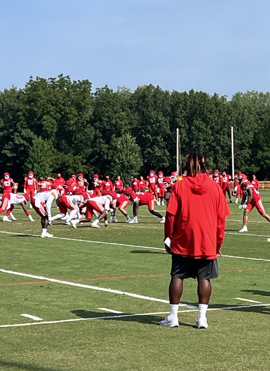 Grindtime Koreyon tweet media