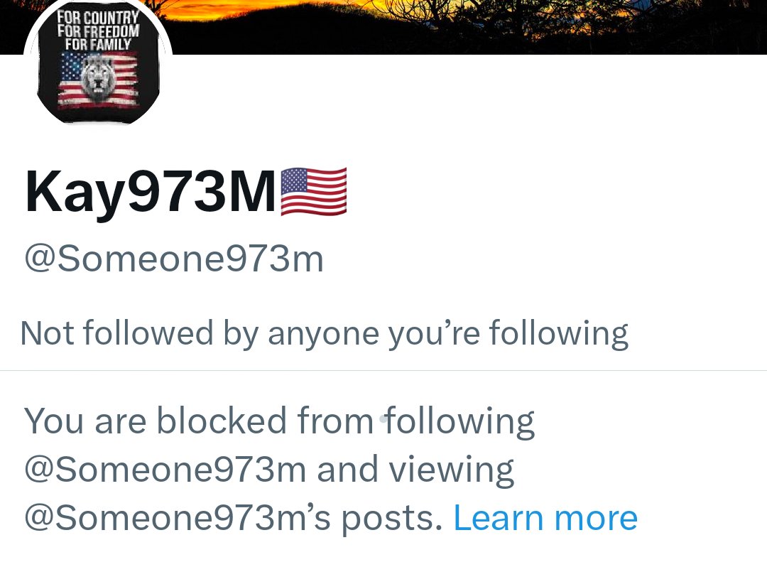 1Fan_Runaway's tweet photo. @Someone973m @USAMINDJOB @CBSEveningNews @CBSNews Pussy snowflake. https://t.co/orVnvUXvSK