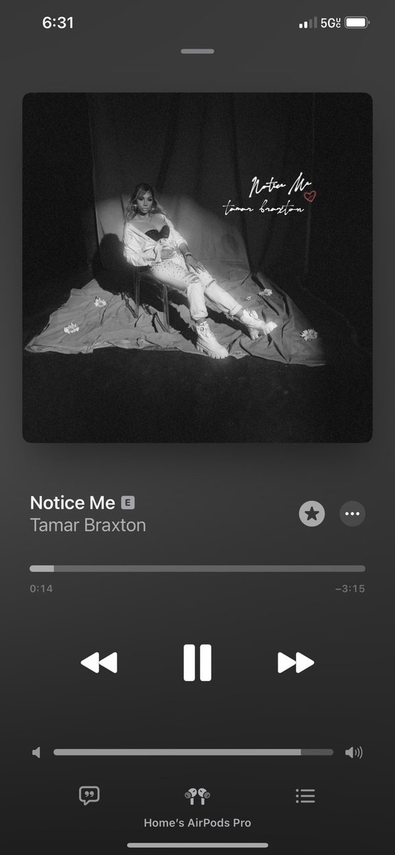 bsmart4life's tweet image. STILL😮‍💨✨❤️
#NOTICEME 

music.apple.com/us/album/notic…