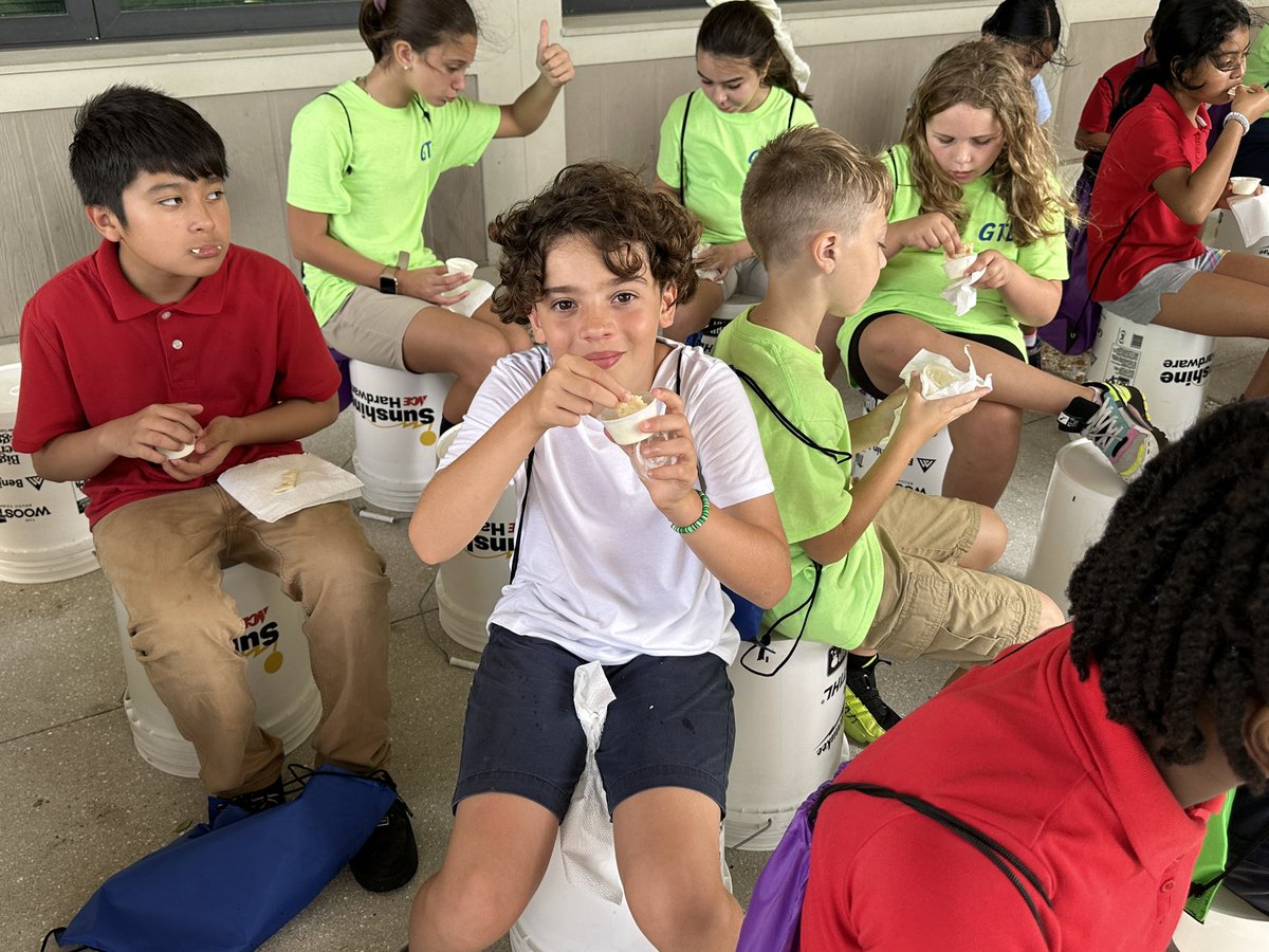 Ms. Fitz tweet media