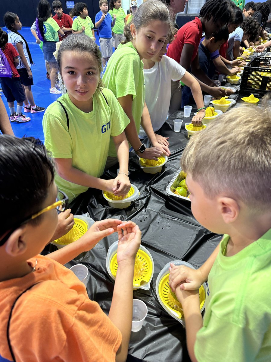 Ms. Fitz tweet media