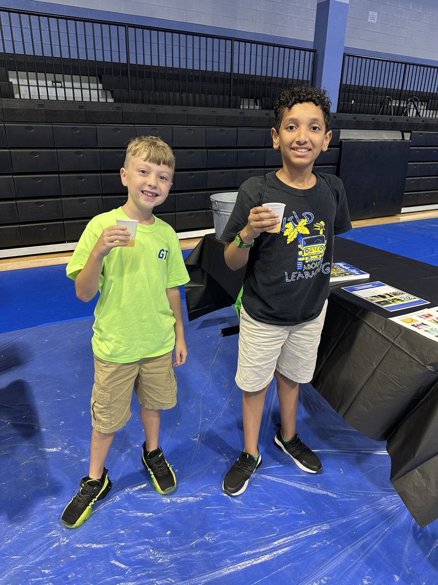 Ms. Fitz tweet media