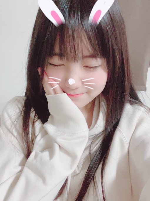 Twitterのコスプレ画像17