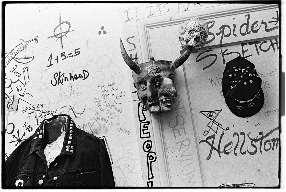 Documentary fiction, neohumanism, late topographics, paleo-realism, tapestry of life, gonzo journalism