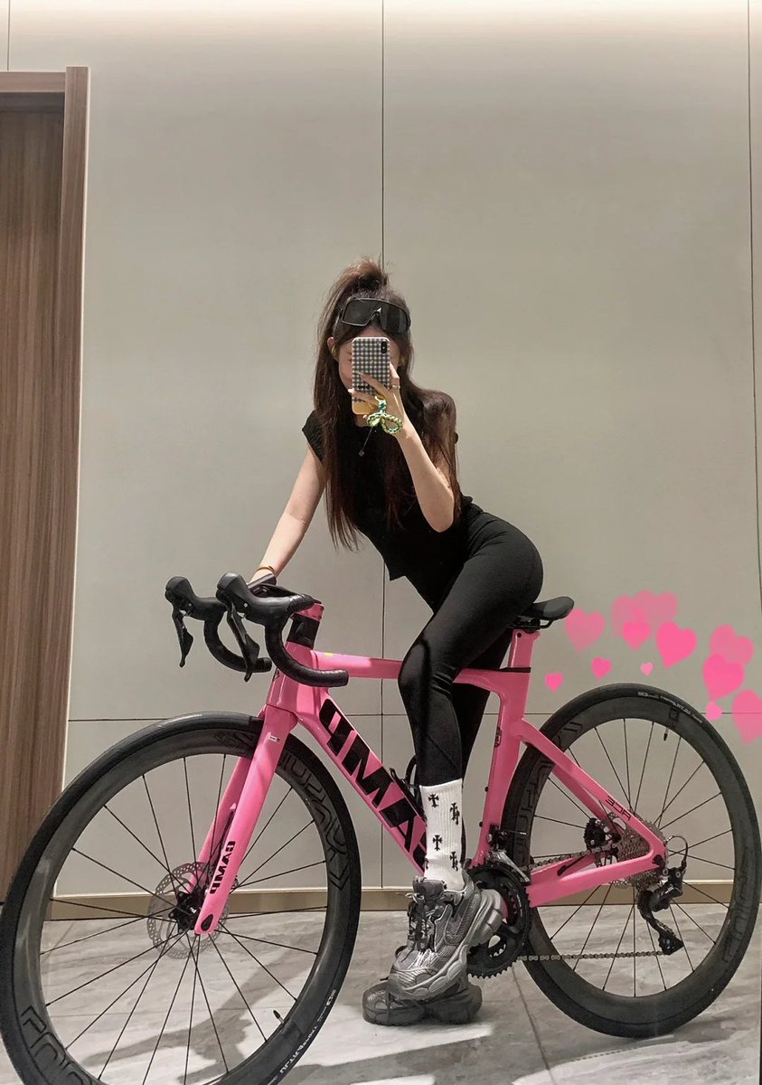 Cc6Lin's tweet image. 