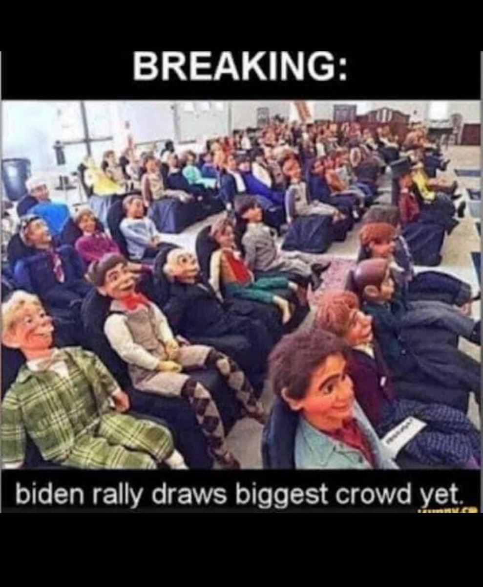 Kenneth Wolfe tweet media