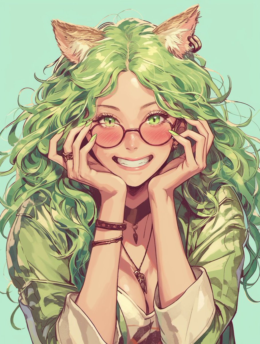 Drai🐱🐉 tweet media