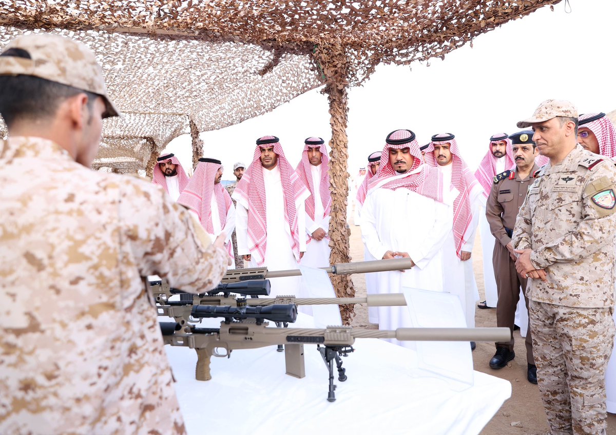 فيصل الناصر tweet media