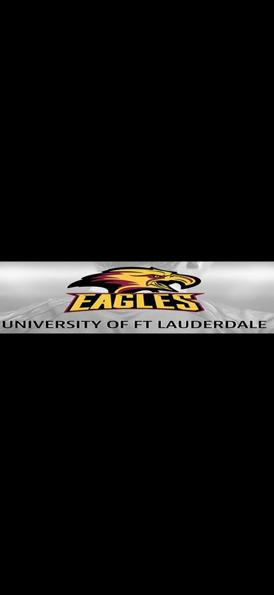 University Of Fort Lauderdale Men’s Basketball.