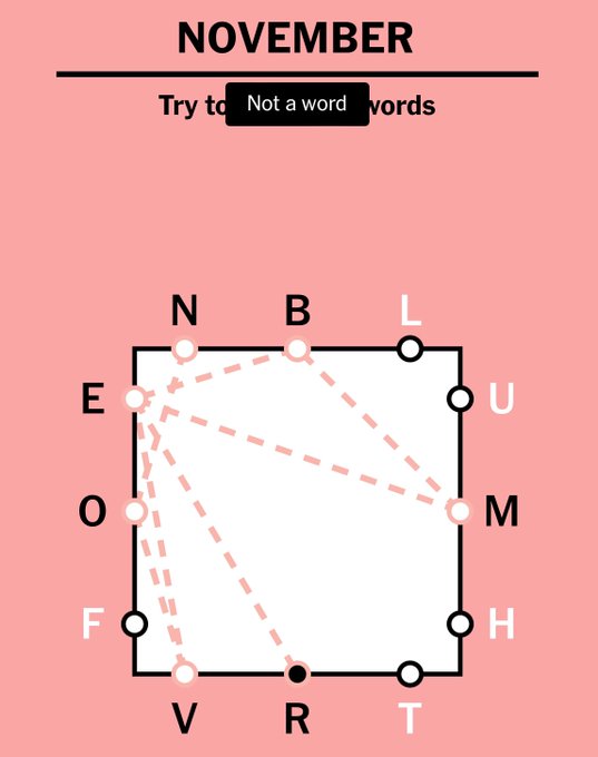 Excuse me @nytimes https://t.co/693YJettxW<a class="tags" target="_blank" title="On Twitter" href="/?out=eyJ0eXAiOiJKV1QiLCJhbGciOiJIUzUxMiJ9.eyJpYXQiOjE3MjI0NzExNDAsImlzcyI6InR3cG9ybnN0YXJzLmNvbSIsIm5iZiI6MTcyMjQ3MTE0MCwiZXhwIjoxNzU0MDA3MTQwLCJyZWRpcmVjdF91cmwiOiJodHRwczovL3R3aXR0ZXIuY29tL255dGltZXMifQ.Ocyu2TCzsp-y1v4KL-NGSD9Xyg0R7-UHaEoB3DzVdNBLPgfgeVro_DLuX-9GMS6VDMbgEnO8OCrJe5jzpWNb-w">@nytimes</a>