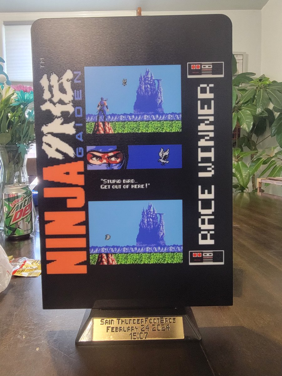 ThunderfootBros tweet media