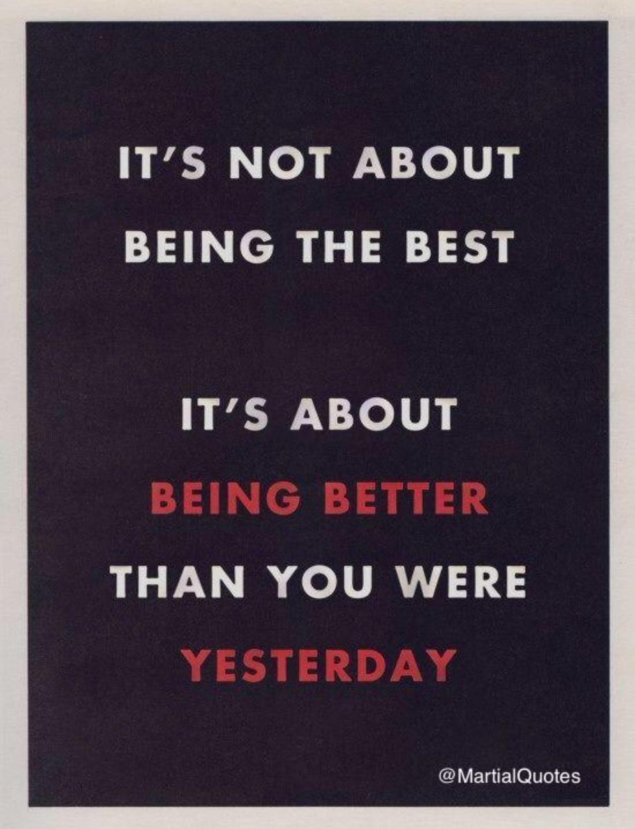 Martial Arts Quotes tweet media