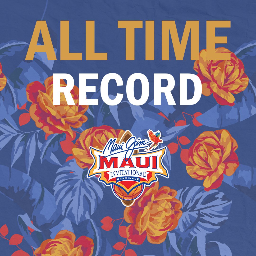 MauiInv tweet picture