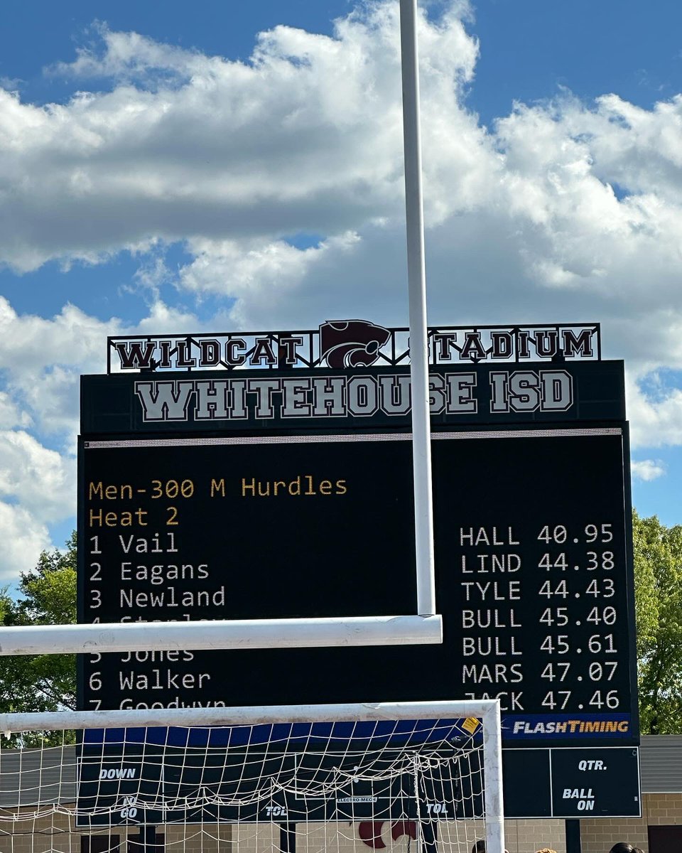 Jacob Vail tweet media