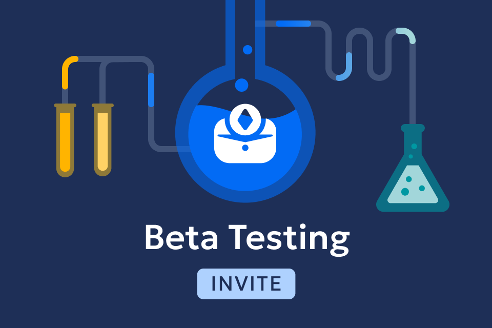 Hello fellow grinders! If you're an active hunter on the GrinderyAIBot [t.me/grinderyAIBot] and signed up for GrinderyBuzzBot [t.me/GrinderyBuzzBot], now is your time to start participating in the public beta and start earning a **** load G1 tokens! 😃😃😃