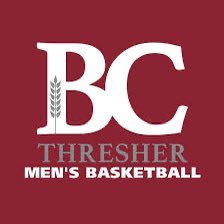 bode karunwi (@thebode5) on Twitter photo #AGTG after a great conversation with Coach Reid and Coach Artez i am blessed to receive an offer from Bethel College thank you coaches. <a href="/ericsreid11/">Eric Reid</a> <a href="/jaysonartaz/">Jayson Artaz</a> <a href="/AllNOneSports1/">All-N-One Sports Services</a> <a href="/TexasHoopsGASO/">TexasHoops/GASO ๐</a> #AGTG after a great conversation with Coach Reid and Coach Artez i am blessed to receive an offer from Bethel College thank you coaches. <a href="/ericsreid11/">Eric Reid</a> <a href="/jaysonartaz/">Jayson Artaz</a> <a href="/AllNOneSports1/">All-N-One Sports Services</a> <a href="/TexasHoopsGASO/">TexasHoops/GASO ๐</a>