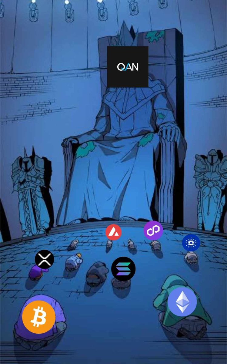 Tendime tweet media