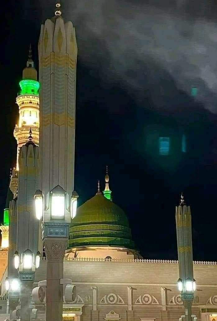 Zeenat Ⓜ️ughal tweet media