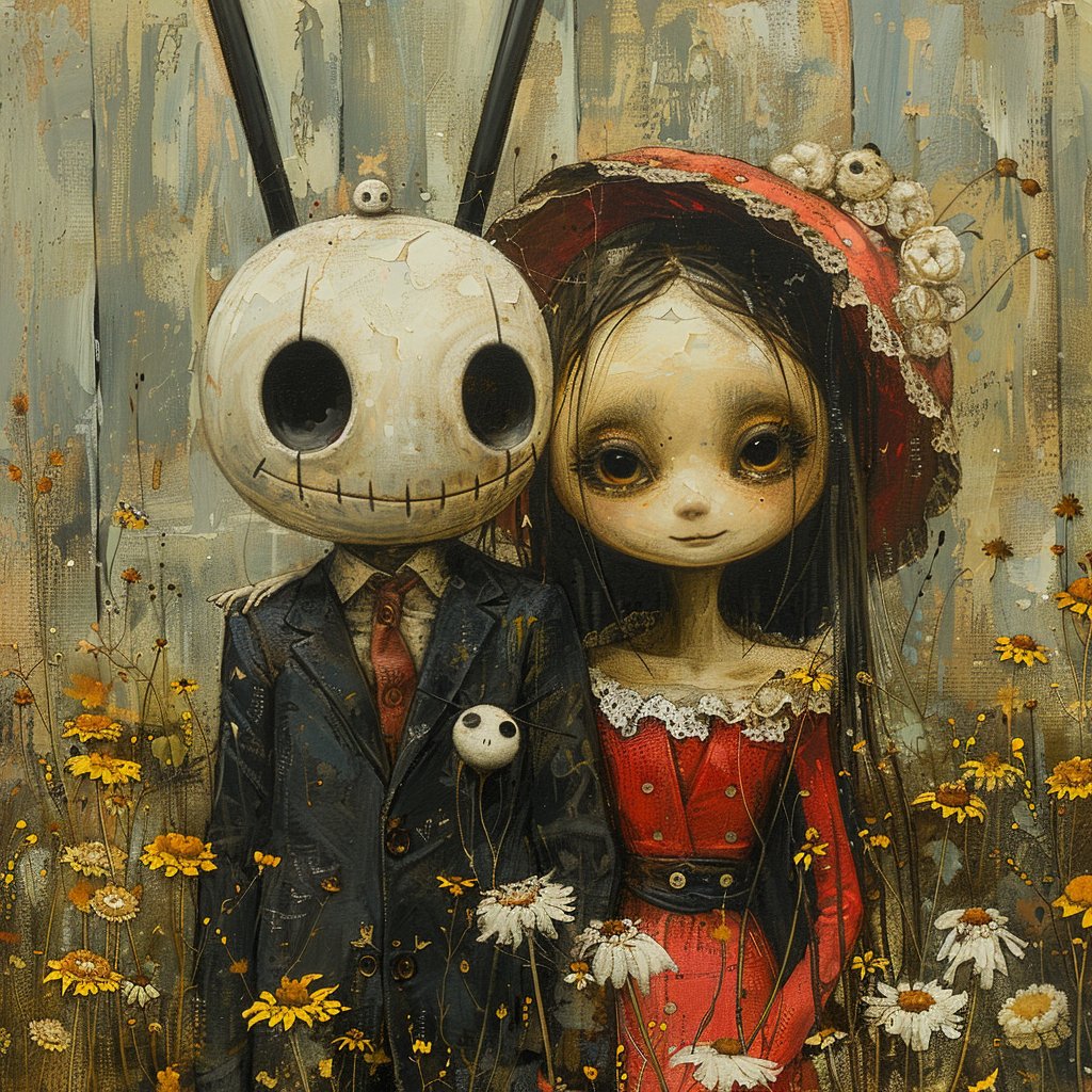 Great honor for me follow <a href="/UNDRGRND_NFT/">UNDRGRND</a> and this big project $GRND

🎨🤟😎
Art forever

#NFTCommunity #CryptoNews #Airdrops