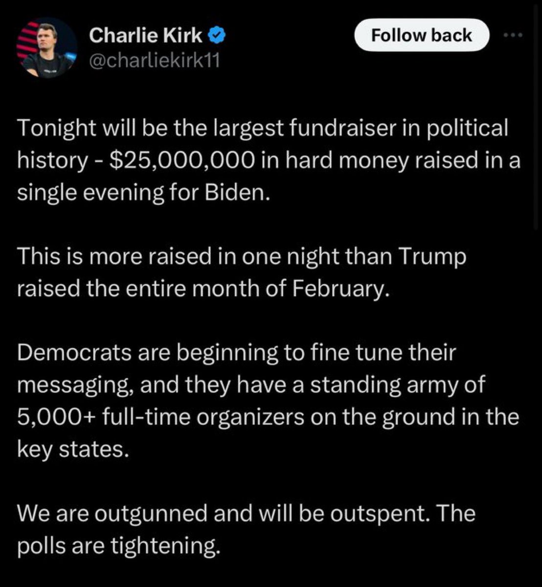 chris evans tweet media