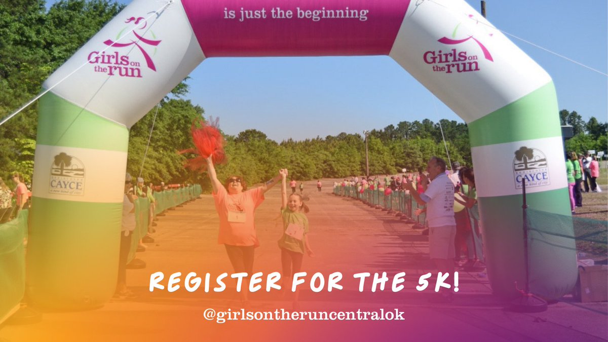 🚫 STOP SCROLLING 🚫 Have you signed up for our spring 5k yet?! If not, this is your sign! Join us at Songbird Plaza in @ScissortailPark for a run to remember. Tag a friend in the comments that should join you! 🏃‍♂️🏃‍♀️ gotrcentralok.org/5k