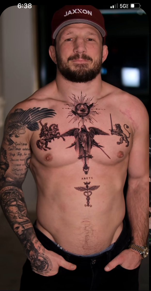 ᕋOO⅃ tweet media