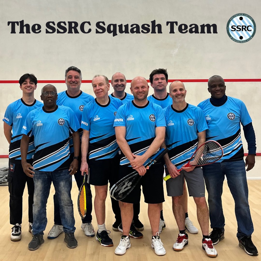 Well played to everyone who played in our team this season! And thanks to everyone who came and supported!

A few words from our Club Captain Brendon:

“An awesome end to an insightful reintroduction to county leagues.  Well done everyone and thank you for your involvement.”