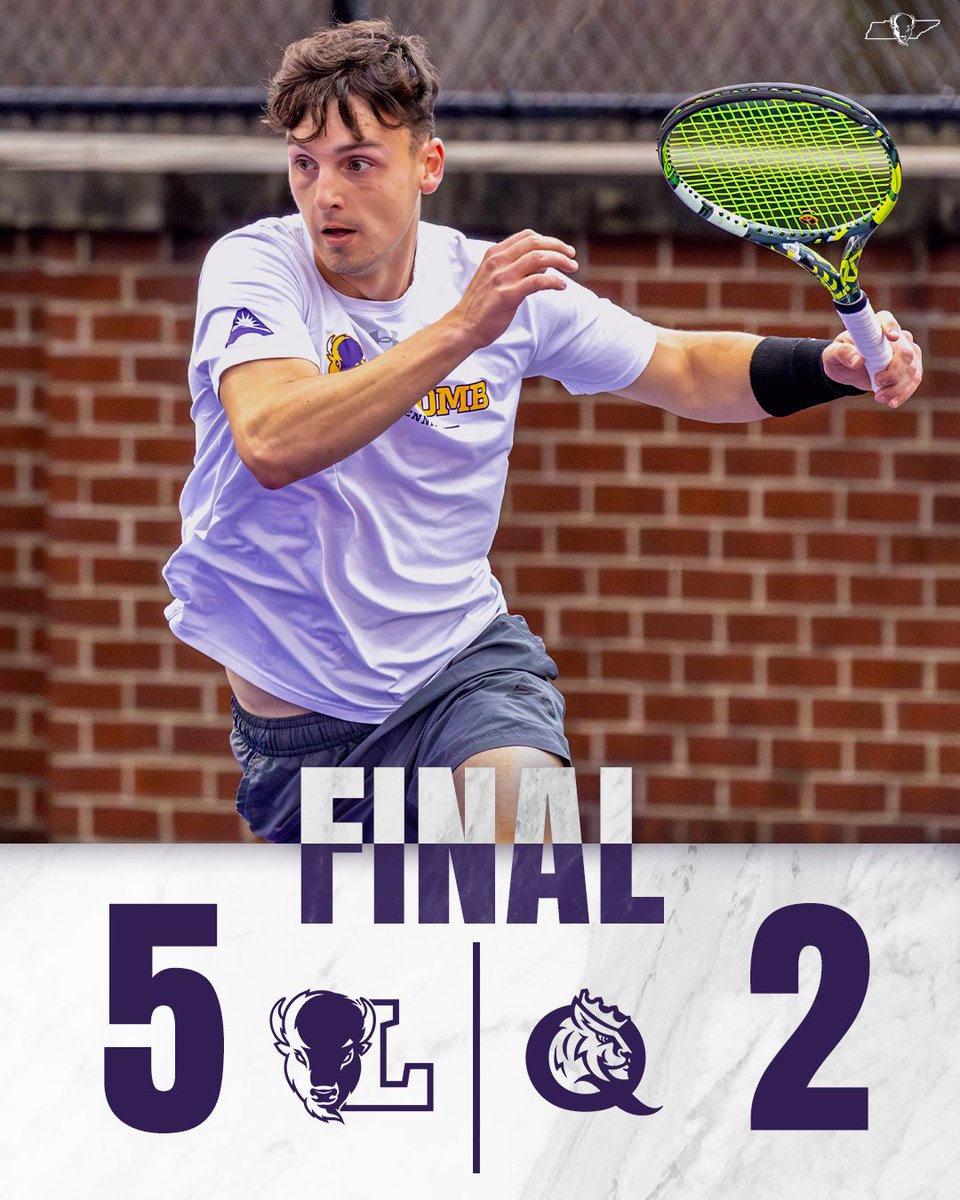 ‼️ 𝐁𝐈𝐒𝐎𝐍𝐒 𝐖𝐈𝐍 ‼️

#IntoTheStorm ⛈️ | #HornsUp 🤘