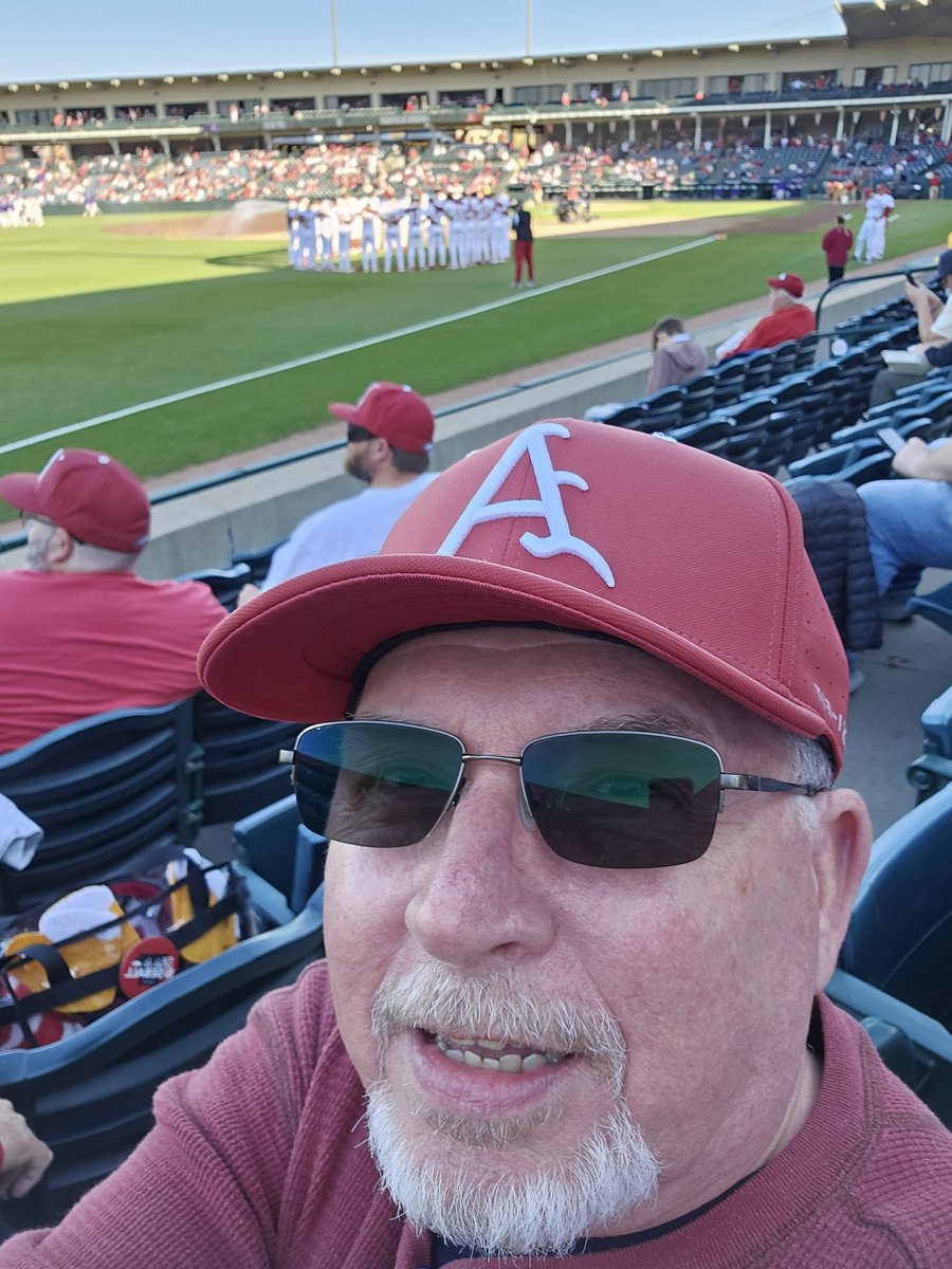 laysonj's tweet photo. #thisisbaseball https://t.co/EhU198Iku5