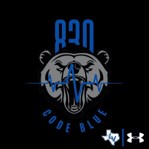 Brandon Velez tweet media