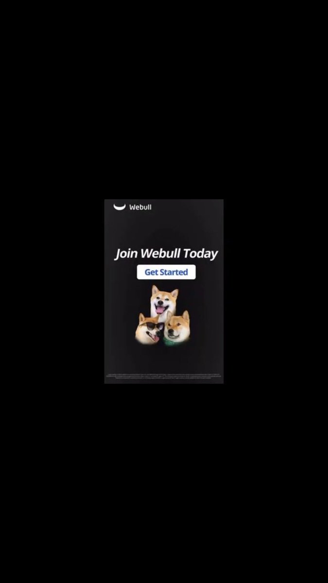 DogeGF_Pimp tweet media