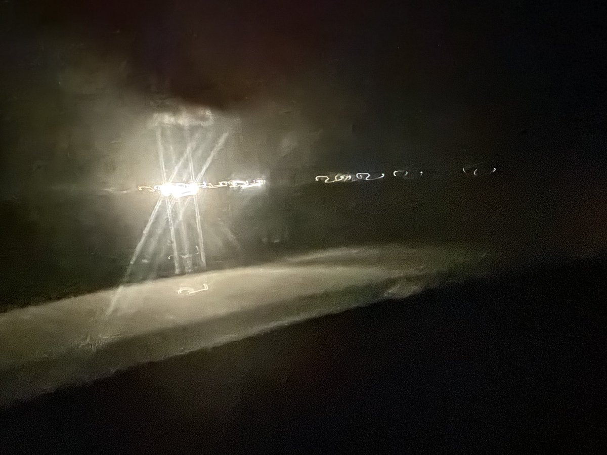 Eso es un equipo de cosecha de Arrozal 33