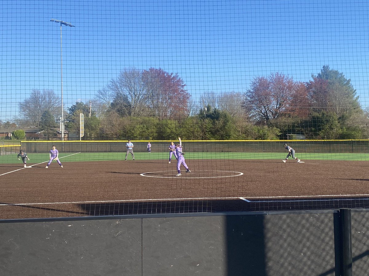 The Purple Spirit tweet media