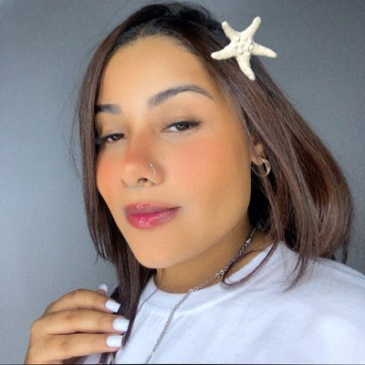 DomSantosss's tweet photo. #NovaFotoDePerfil https://t.co/5AhVr1jwcn