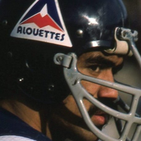 MTLAlouettes tweet picture