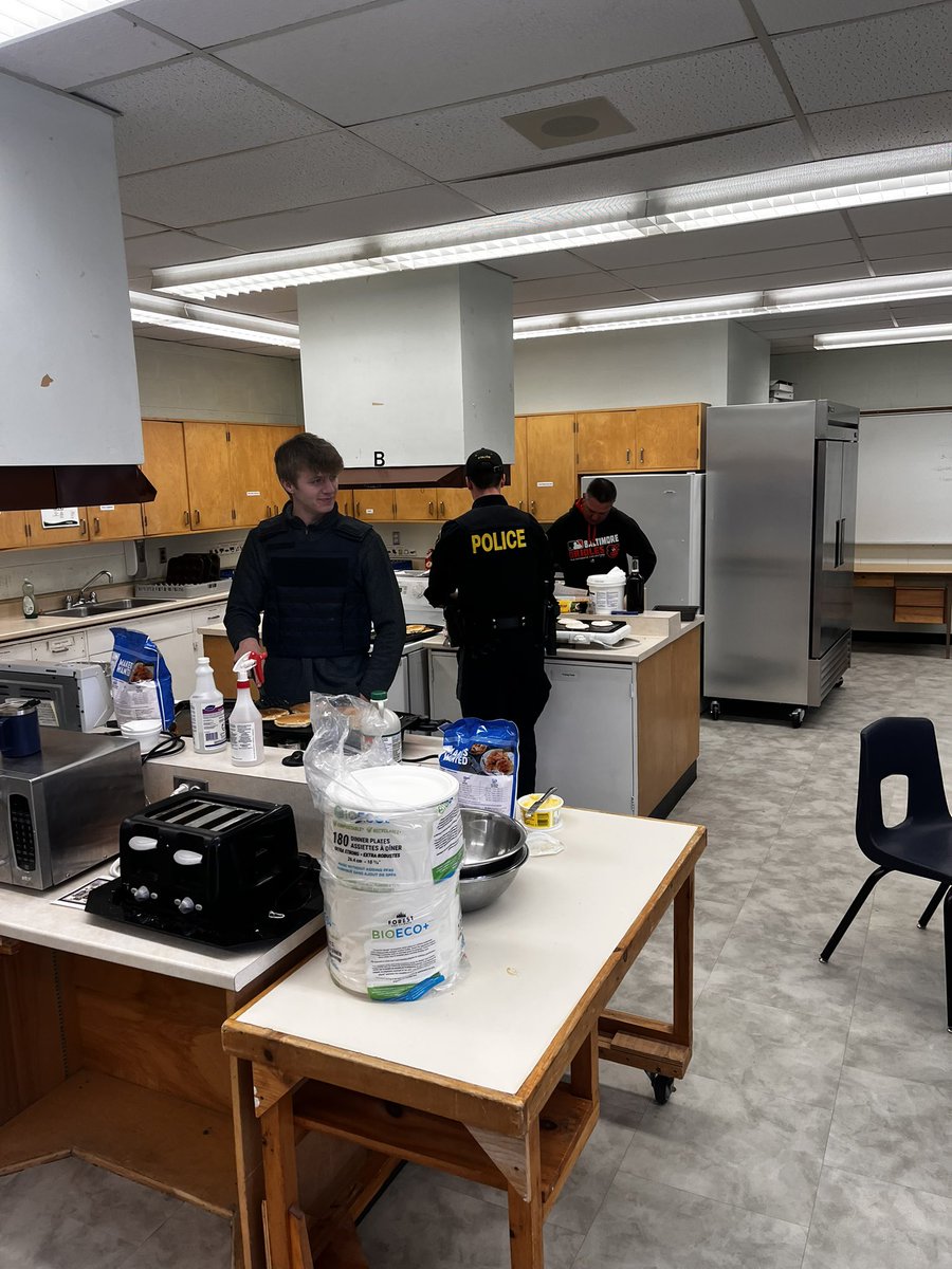 Josh Goodfellow tweet media