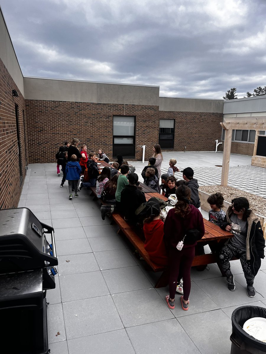 Josh Goodfellow tweet media