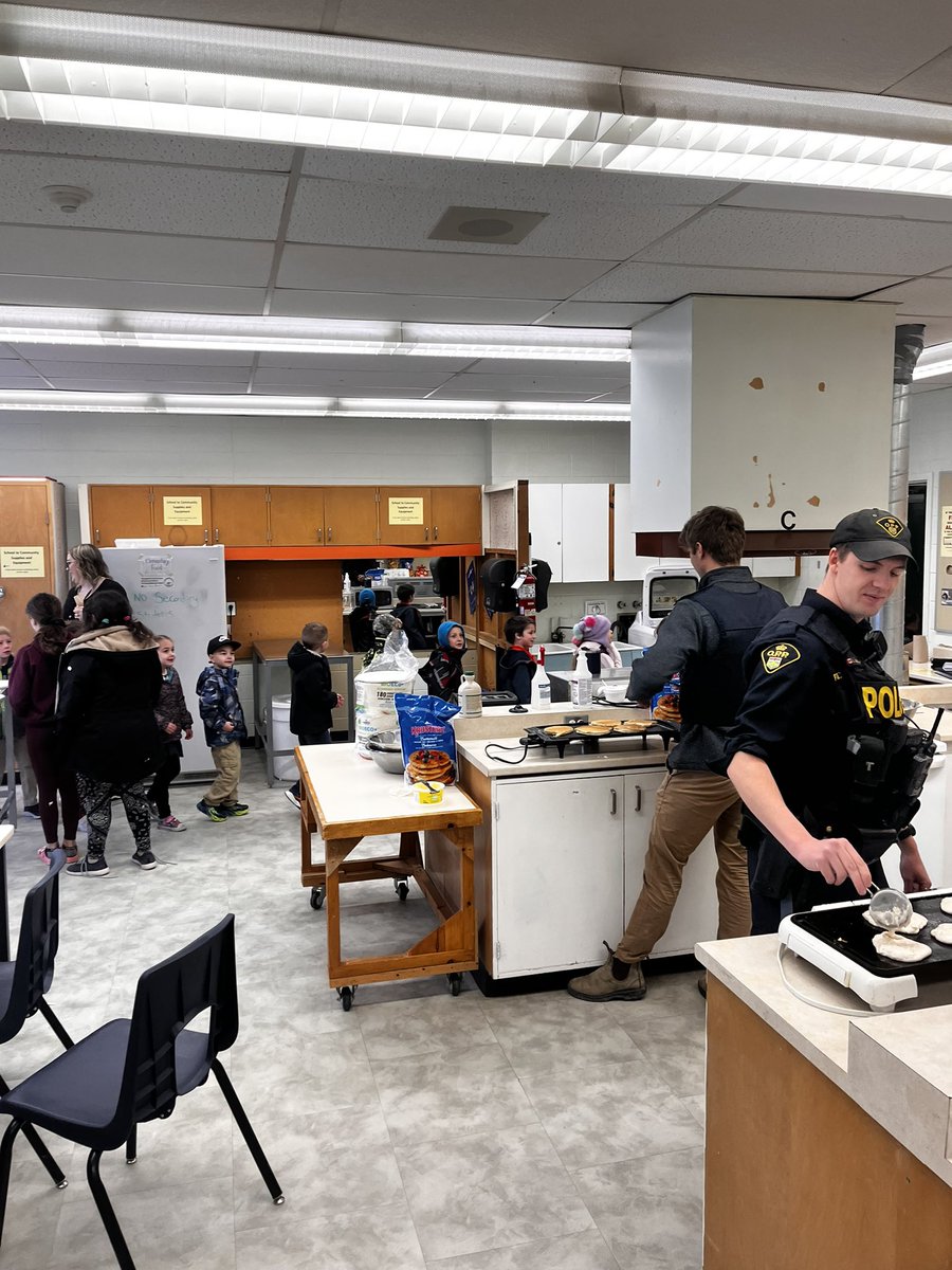 Josh Goodfellow tweet media