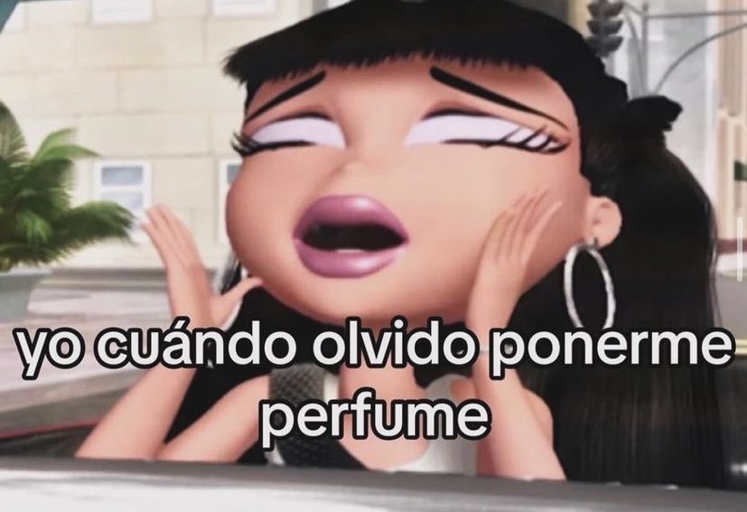 🎀’ (@urf4vefaery) on Twitter photo 