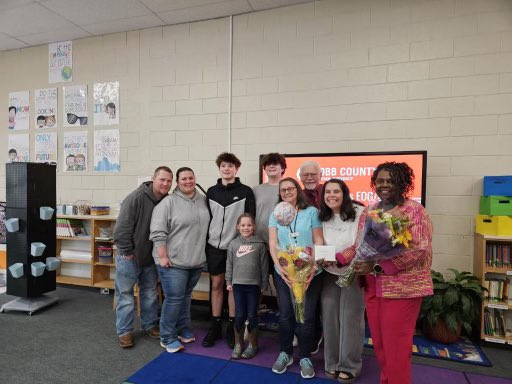 Varner Elementary Varner Elementary (@Varner_Vikings) / Posts / X